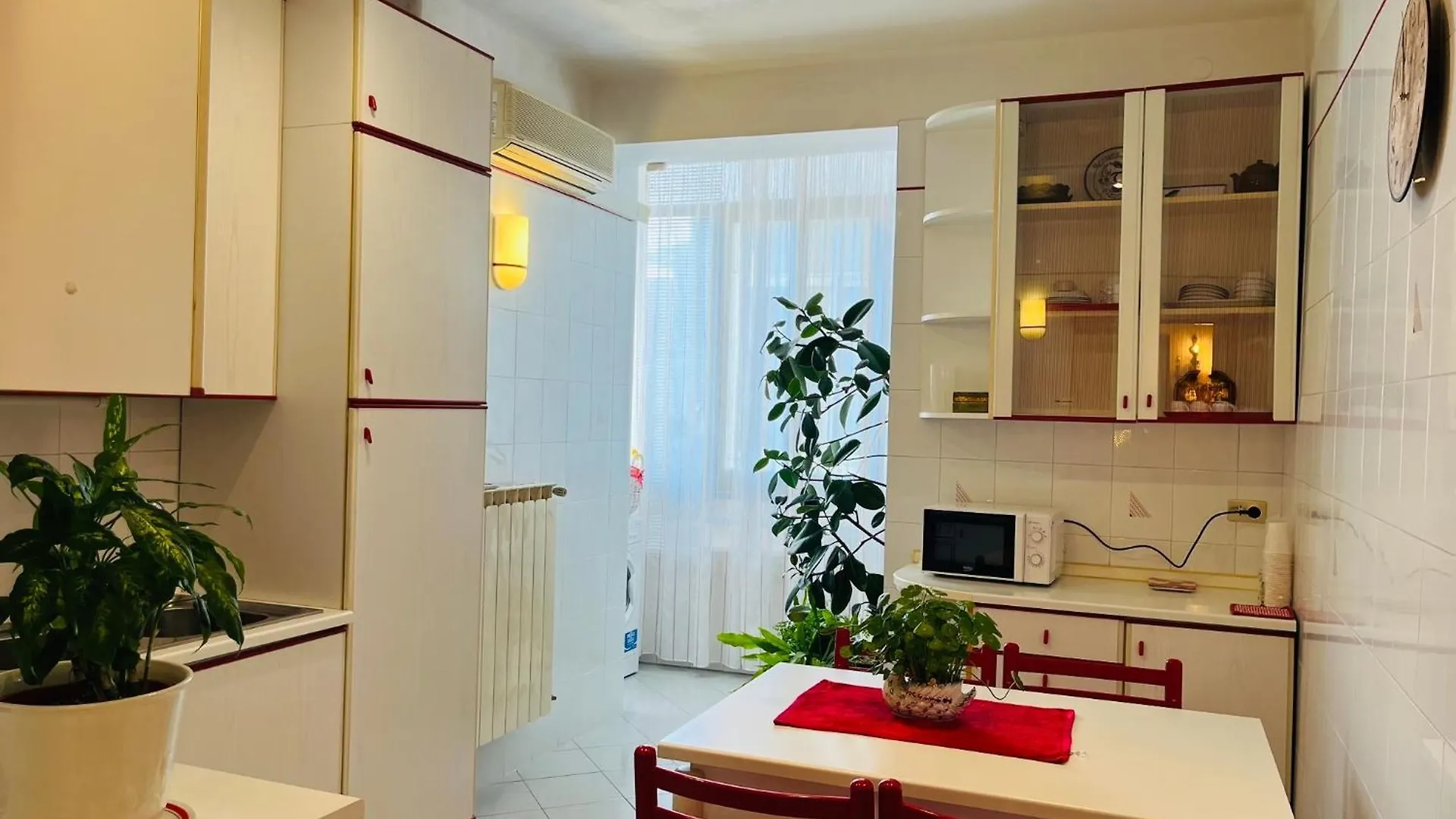 Thalia Venezia Appartamento Accogliente Mestre