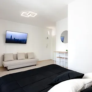  Apartamento Venice Venice